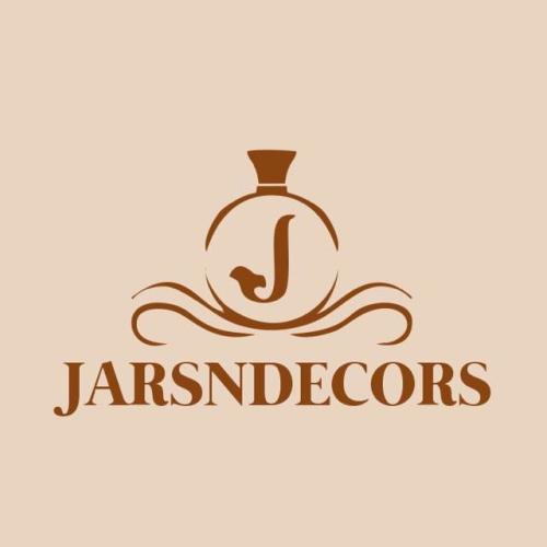 JarsnDecors